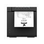 Epson TM-m30III Impresora Térmica de Recibos WiFi Bluetooth Negra
