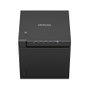 Epson TM-m30III Impresora Térmica de Recibos WiFi Bluetooth Negra