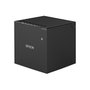 Epson TM-m30III Impresora Térmica de Recibos WiFi Bluetooth Negra