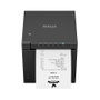 Epson TM-m30III Impresora Térmica de Recibos WiFi Bluetooth Negra