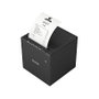 Epson TM-m30III Impresora Térmica de Recibos WiFi Bluetooth Negra
