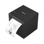 Epson TM-m30III Impresora Térmica de Recibos WiFi Bluetooth Negra
