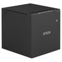 Epson TM-m30III Impresora Térmica de Recibos WiFi Bluetooth Negra