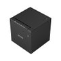 Epson TM-m30III Impresora Térmica de Recibos WiFi Bluetooth Negra