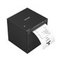 Epson TM-m30III Impresora Térmica de Recibos WiFi Bluetooth Negra