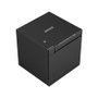 Epson TM-m30III Impresora Térmica de Recibos WiFi Bluetooth Negra