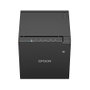 Epson TM-m30III Impresora Térmica de Recibos WiFi Bluetooth Negra