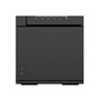 Epson TM-m30III Impresora Térmica de Recibos WiFi Bluetooth Negra