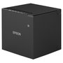 Epson TM-m30III Impresora Térmica de Recibos WiFi Bluetooth Negra