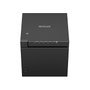 Epson TM-m30III Impresora Térmica de Recibos WiFi Bluetooth Negra