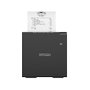 Epson TM-m30III Impresora Térmica de Recibos WiFi Bluetooth Negra