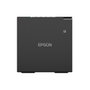 Epson TM-m30III Impresora Térmica de Recibos WiFi Bluetooth Negra