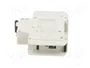EATON ELECTRIC FAZ-C35/1-NA Interruptor magnetotérmico 35A 1 polo