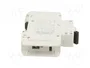 EATON ELECTRIC FAZ-C35/1-NA Interruptor magnetotérmico 35A 1 polo