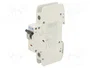 EATON ELECTRIC FAZ-C35/1-NA Interruptor magnetotérmico 35A 1 polo