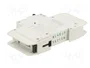 EATON ELECTRIC FAZ-C35/1-NA Interruptor magnetotérmico 35A 1 polo
