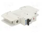 EATON ELECTRIC FAZ-C35/1-NA Interruptor magnetotérmico 35A 1 polo