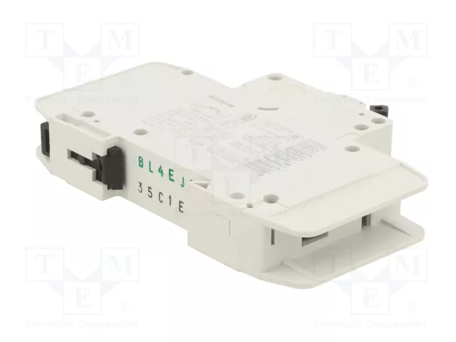EATON ELECTRIC FAZ-C35/1-NA Interruptor magnetotérmico 35A 1 polo