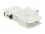 EATON ELECTRIC FAZ-C35/1-NA Interruptor magnetotérmico 35A 1 polo
