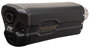 Remus REM6882100365 Hipercono EC Titanio Solo Silenciador
