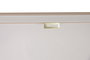 DKD Home Decor Set de 2 Cuadros Modernos en Lienzo y PS Beige 62x4,5x92 cm