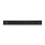 Zyxel XGS2220-30HP EU0101F Switch 26 Puertos Gigabit Ethernet, 2 Puertos 10G, PoE+, 168 Gbit/s, 32K MAC, L3, Rackmount