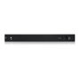 Zyxel XGS2220-30HP Switch Gestionado L3 con 24 Puertos PoE de 400 W