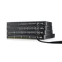 Zyxel XGS2220-30HP-EU0101F Switch Gestionado L3 con 26 Puertos PoE y 10G