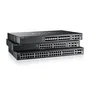 Zyxel XGS2220-30HP-EU0101F Switch Gestionado L3 con 26 Puertos PoE y 10G