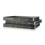 Zyxel XGS2220-30HP-EU0101F Switch Gestionado L3 con 26 Puertos PoE y 10G