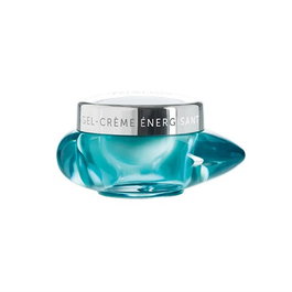 Thalgo Energising Gel-Cream 50 ml