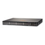Switch HPE JL321A