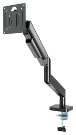 Gembird MA-DA1-04 Soporte de Escritorio para Monitor de 17 a 32 Pulgadas