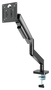 Gembird MA-DA1-04 Soporte de Escritorio para Monitor de 17 a 32 Pulgadas