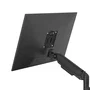 Gembird MA-DA1-04 Soporte de Escritorio para Monitor de 17 a 32 Pulgadas