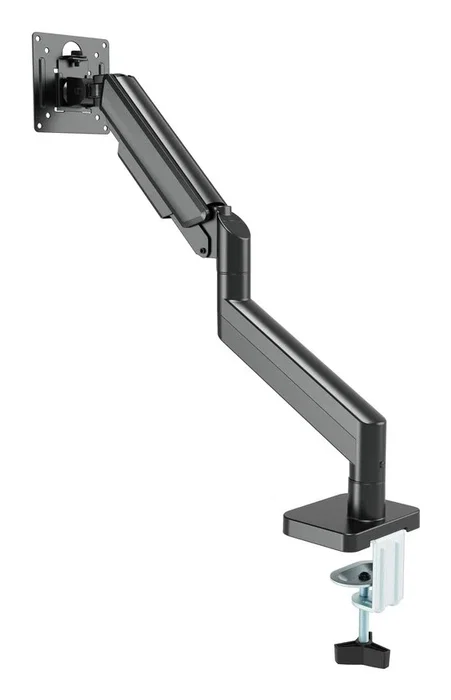 Gembird MA-DA1-04 Soporte de Escritorio para Monitor de 17 a 32 Pulgadas