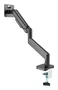 Gembird MA-DA1-04 Soporte de Escritorio para Monitor de 17 a 32 Pulgadas