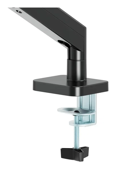 Gembird MA-DA1-04 Soporte de Escritorio para Monitor de 17 a 32 Pulgadas