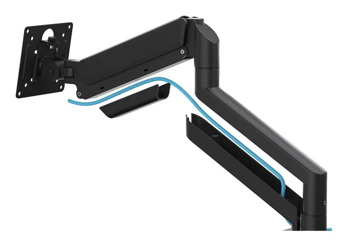 Gembird MA-DA1-04 Soporte de Escritorio para Monitor de 17 a 32 Pulgadas