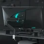 Gembird MA-DA1-04 Soporte de Escritorio para Monitor de 17 a 32 Pulgadas