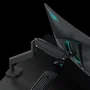Gembird MA-DA1-04 Soporte de Escritorio para Monitor de 17 a 32 Pulgadas