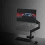 Gembird MA-DA1-04 Soporte de Escritorio para Monitor de 17 a 32 Pulgadas