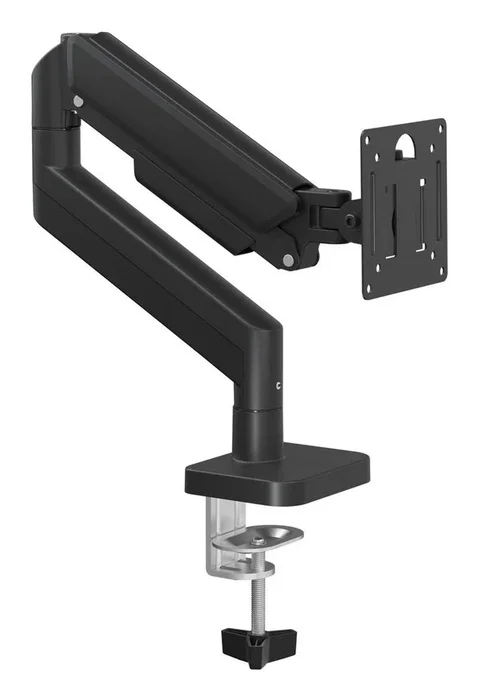 Gembird MA-DA1-04 Soporte de Escritorio para Monitor de 17 a 32 Pulgadas