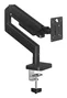 Gembird MA-DA1-04 Soporte de Escritorio para Monitor de 17 a 32 Pulgadas