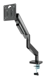 Gembird MA-DA1-04 Soporte de Escritorio para Monitor de 17 a 32 Pulgadas