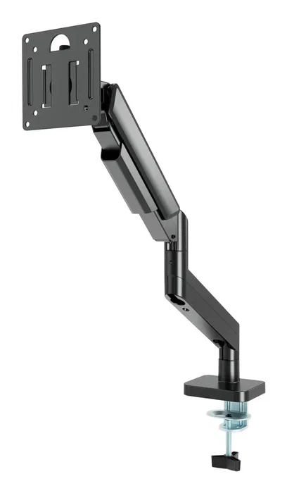Gembird MA-DA1-04 Soporte de Escritorio para Monitor de 17 a 32 Pulgadas