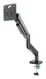 Gembird MA-DA1-04 Soporte de Escritorio para Monitor de 17 a 32 Pulgadas