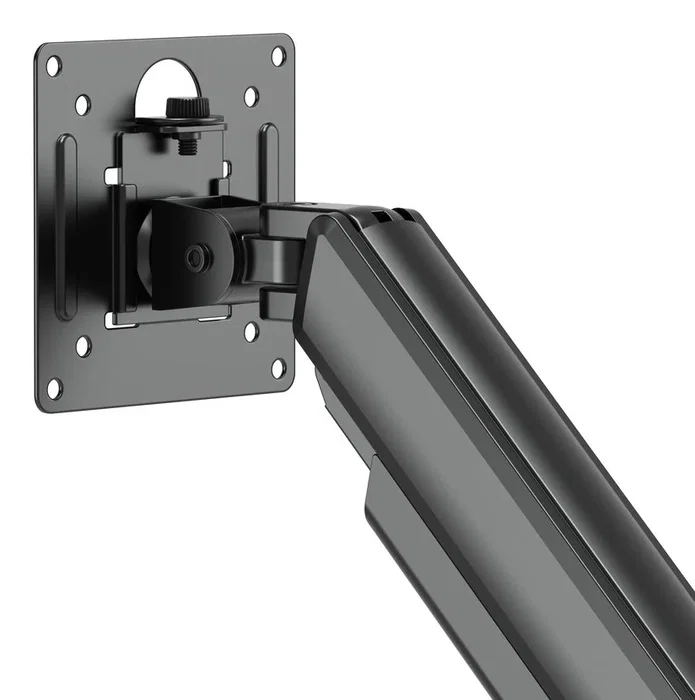 Gembird MA-DA1-04 Soporte de Escritorio para Monitor de 17 a 32 Pulgadas