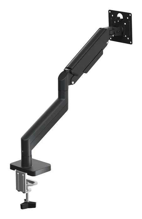 Gembird MA-DA1-04 Soporte de Escritorio para Monitor de 17 a 32 Pulgadas