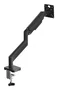 Gembird MA-DA1-04 Soporte de Escritorio para Monitor de 17 a 32 Pulgadas